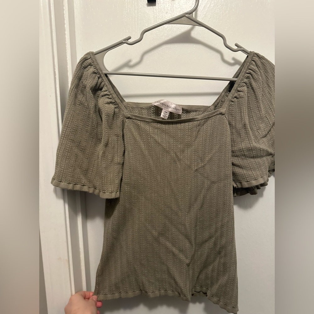 Women’s top
